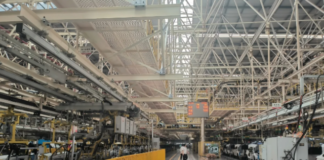 FORTHING Enhances Its Digital Shopping Experience, Making It Easier to Find Trusted FORTHING Car Parts Online