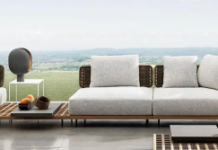 10 Reasons to Choose Wonderful Furniture as Your Reliable ODM Carving Wooden Sofa Factory