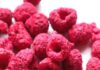 Freeze-Dried Raspberries Wholesale: Rising Demand in Functional Food and Dessert Manufacturing