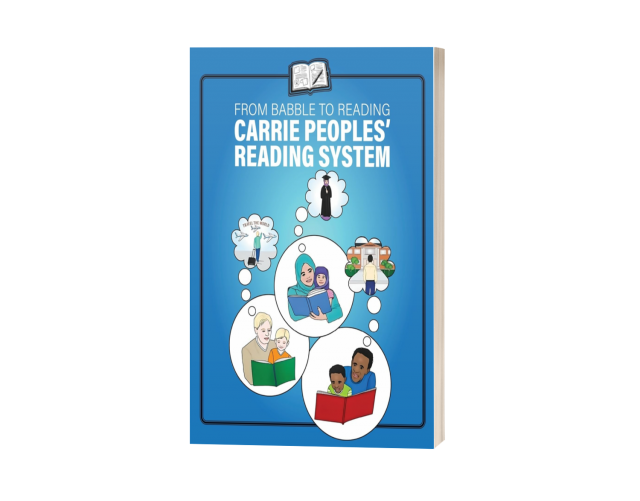 rss_from-babble-to-reading-carrie-peoples37256883