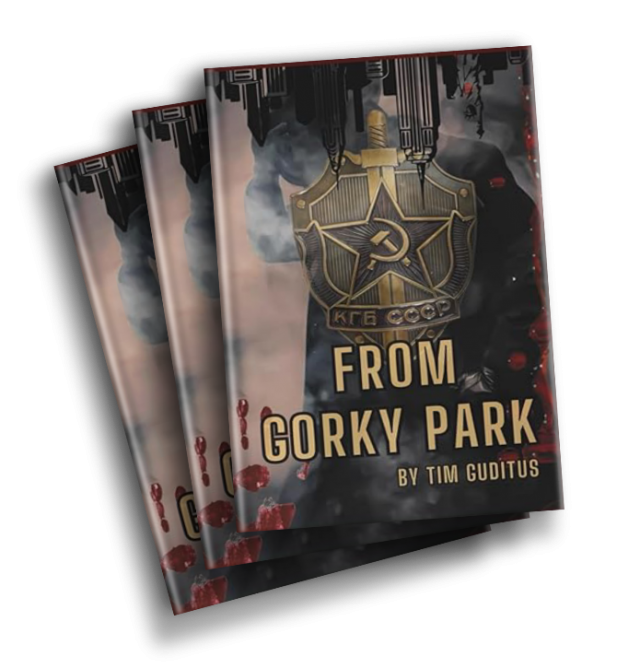 rss_from-gorky2140287068