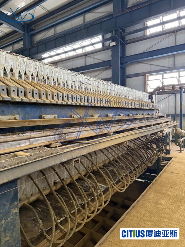 rss_future-leading-filter-press-cloth-factory1156534947