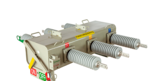 Future Leading Switchgear Exporter FARADY: What Sets Our Technology Apart?