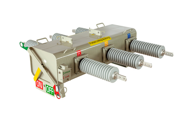 rss_future-leading-switchgear747930080