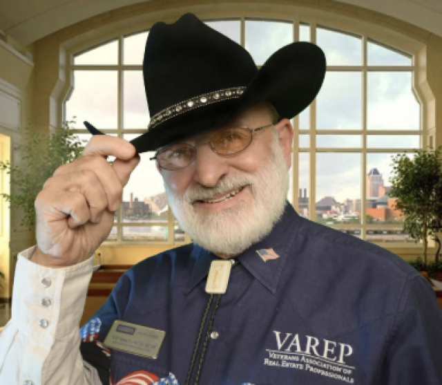 rss_g2-varrato-recognized-by-bestagentsus-as-a-2026-top-agent69