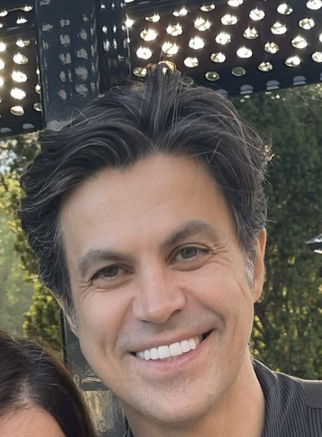 rss_gary-mazin-toronto-ontario388224056