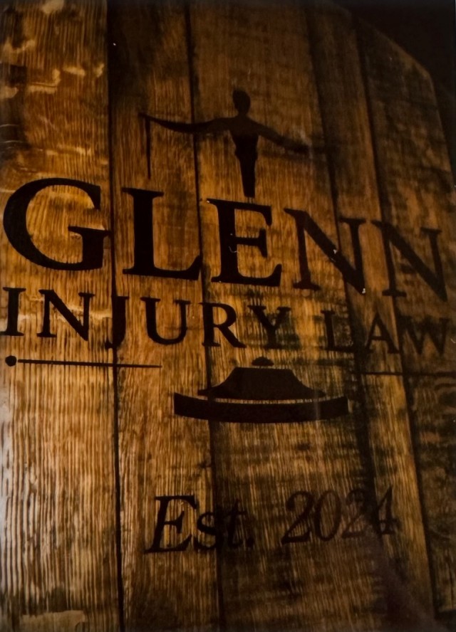 rss_glenn-injury-law-in-tn126909200