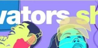 Global Leader Anno Robot Unveils Smart Retail Future at CES 2026