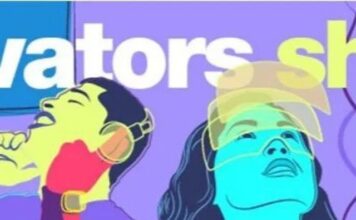 Global Leader Anno Robot Unveils Smart Retail Future at CES 2026