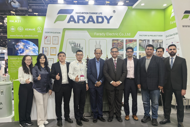 rss_global-leading-distribution-transformer-supplier292348284