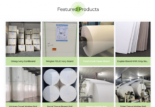Bincheng Packaging: A Global Leading Household Paper Supplier Driving Excellence in 2026