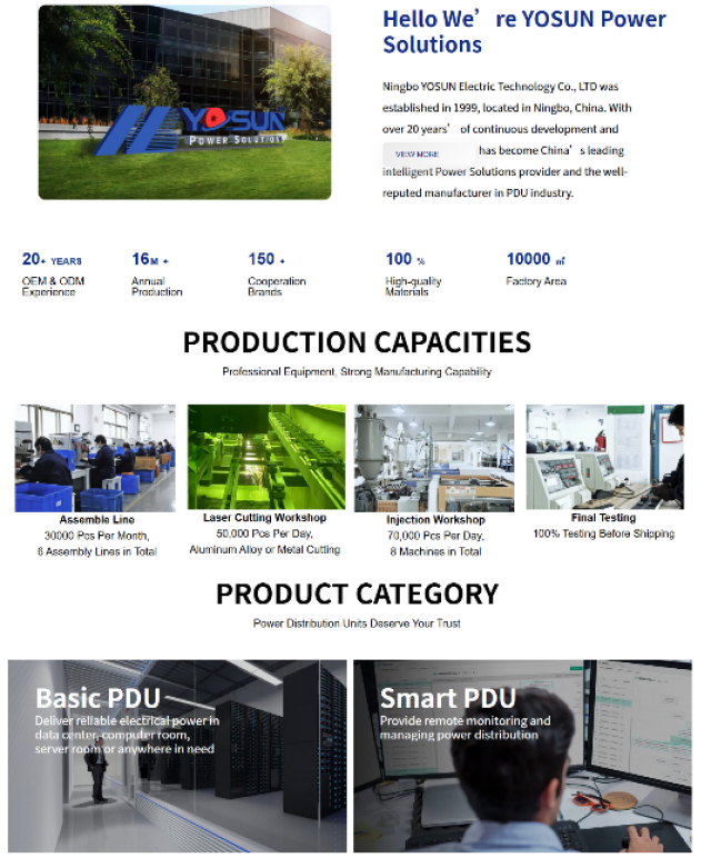 rss_global-leading-power-distribution-unit-pdu-supplier1244544170