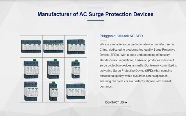 rss_global-leading-surge-protective-device-manufacturer127057969