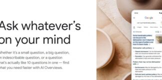 2025 Data Confirms AI Search Summaries Cutting Publisher Traffic by One-Third Globally