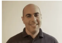 Greg Maloof, Recognized by BestAgents.us as a 2026 Top Agent