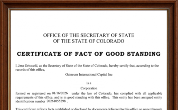 Gaineum :Building a Global, Resilient Investment Management Platform Driven by Compliance and Research