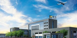 New Breakthrough: China Polyurethane Acrylate Oligomer Factory Launches Ultra-Fast Curing Solutions