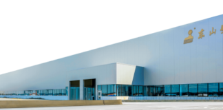 Future Leading EPS Shape Molding Machine Company Unveils Next-Gen Automated Solutions