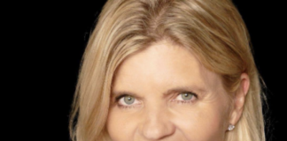 Helle Hartley, Recognized by BestAgents.us as a 2026 Top Agent