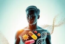 A Global Nutrition Guide Reveals the Hidden Deficiencies Shaping Energy, Immunity, and Lifelong Health