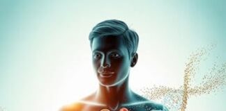 A Global Nutrition Guide Reveals the Hidden Deficiencies Shaping Energy, Immunity, and Lifelong Health