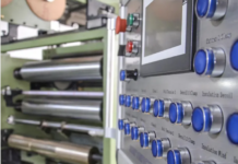 Certified vs Uncertified: Why Transformer Home’s CE and ISO Quality Standards Matter