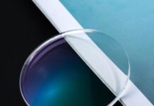Expert Guide: How To Choose The Best High Index Lens From China For Optimal Vision
