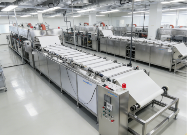 rss_high-precision-flat-sheet-membrane-casting-machine-for-consistent-film-quality496549731