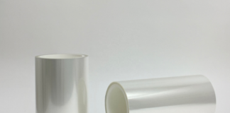 ACS At APFE: Showcasing High-Quality PET Plastic Films For A Wide Range Of Applications