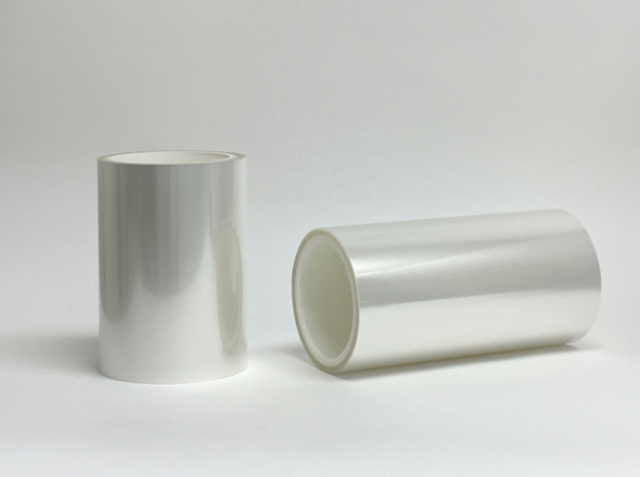 rss_high-quality-pet-plastic-film-factory843301581