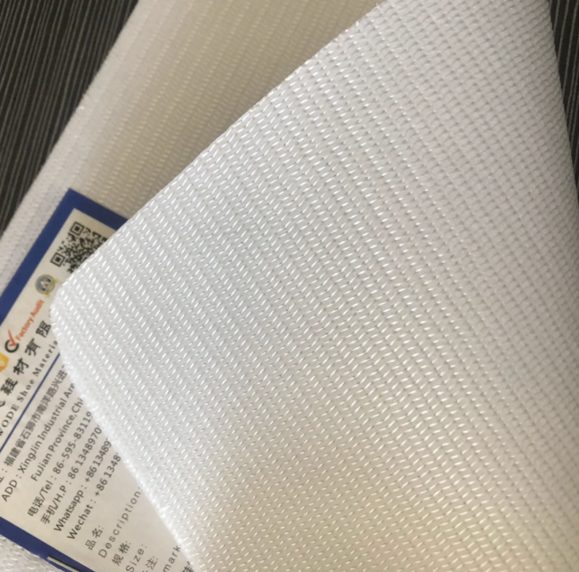 rss_high-tensile-strength-stitch-bonded-nonwoven-fabric-for-shoe-material635495893