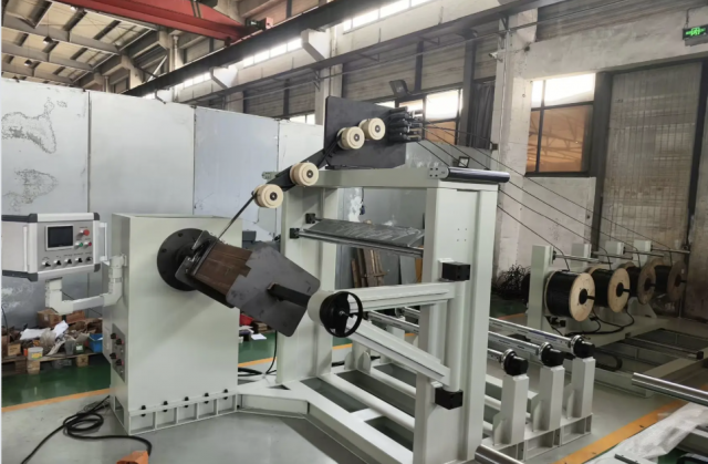 rss_high-voltage-layer-coil-winding-machine44562772