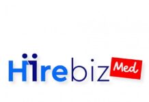 HirebizMed Shares 7 Key Indicators Clinics Need Virtual Assistants to Avoid Patient Care Disruptions