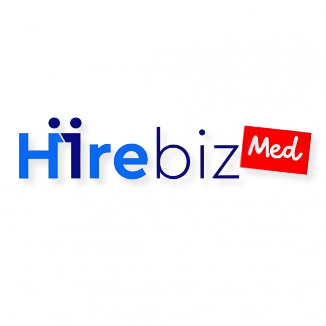 rss_hirebizmed-2025-5