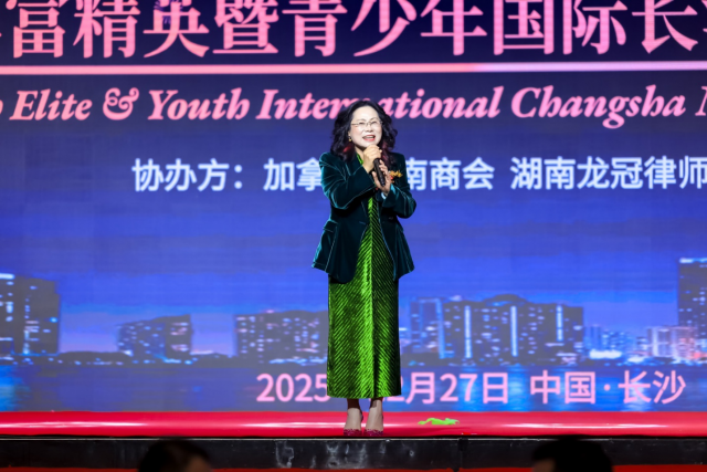 rss_hong-wei-liao802805859