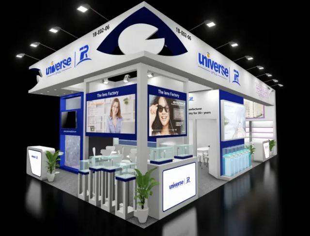 rss_hongkong-international-optical-fair-20251808786592