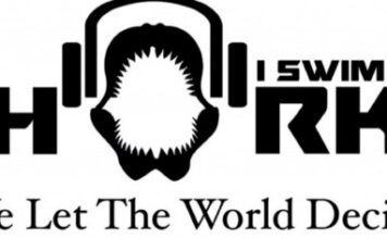 I Swim With Sharks Inc. Sets a New Standard for Independent Artist Education and Career Development