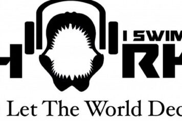 I Swim With Sharks Inc. Sets a New Standard for Independent Artist Education and Career Development