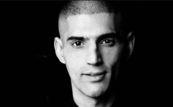 Road to victory. The ruin, rise and revenge of Umer E Khan Snr.