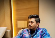 Sourabh Sambrekar: The Rise of the World’s Most Followed Forex Influencer