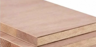 What Makes a Reliable Electrical Laminated Wood Supplier in China? Insights from Transformer Home