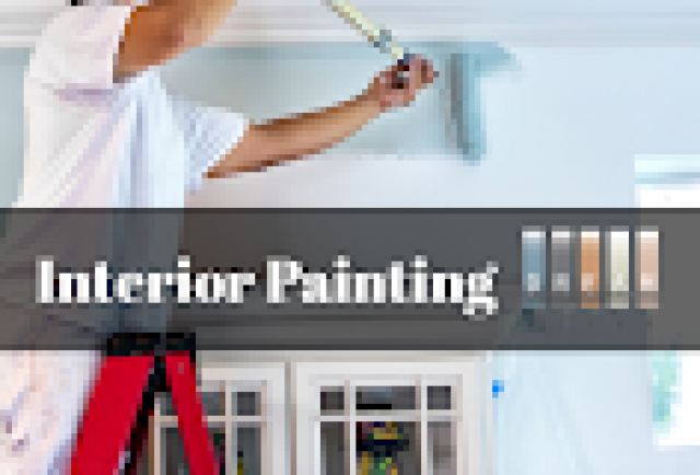 rss_interior-painting-denver1993043213