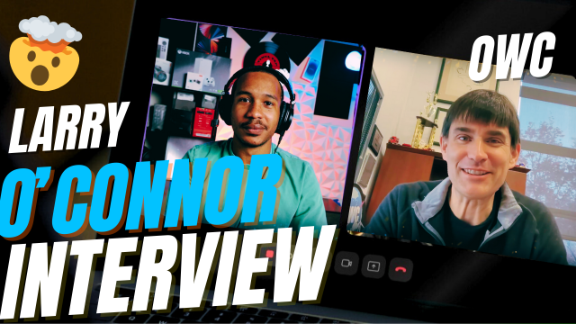 rss_interview2014697310