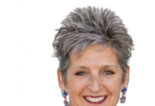 Irene Moser Recognized by BestAgents.us as a 2026 Top Agent