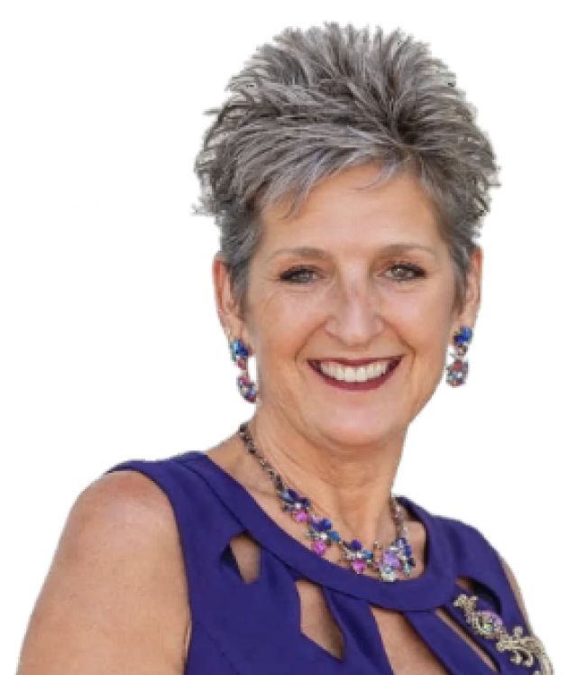 rss_irene-moser-recognized-by-bestagentsus-as-a-2026-top-agent2