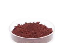 Xuantai: A Leading Advanced Iron Oxide Solutions Provider in China for Industrial Applications