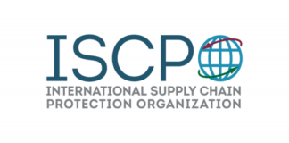 The International Supply Chain Protection Organization Welcomes Reveal Media as a Preferred Partner