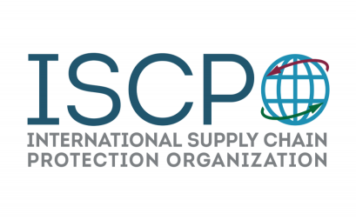 The International Supply Chain Protection Organization Welcomes Reveal Media as a Preferred Partner