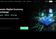 FOMIM Enhances Trading Infrastructure, Expands On-Chain Equity Access, and Secures New Strategic Investment