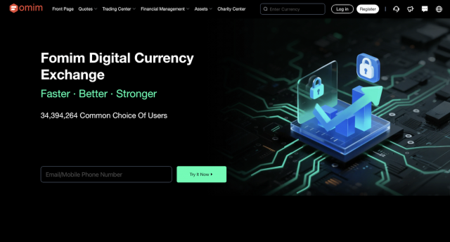 rss_iscreen-shoter-fomim-260107230322312637099